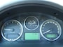 Land Rover Freelander 2.2 TD4 HSE Panoramadak / Xenon / Navigatie / Leer