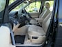 Land Rover Freelander 2.2 TD4 HSE Panoramadak / Xenon / Navigatie / Leer