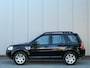 Land Rover Freelander 2.2 TD4 HSE Panoramadak / Xenon / Navigatie / Leer