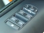Land Rover Freelander 2.2 TD4 HSE Panoramadak / Xenon / Navigatie / Leer