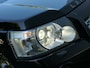 Land Rover Freelander 2.2 TD4 HSE Panoramadak / Xenon / Navigatie / Leer