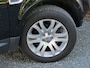 Land Rover Freelander 2.2 TD4 HSE Panoramadak / Xenon / Navigatie / Leer