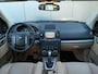 Land Rover Freelander 2.2 TD4 HSE Panoramadak / Xenon / Navigatie / Leer