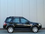 Land Rover Freelander 2.2 TD4 HSE Panoramadak / Xenon / Navigatie / Leer