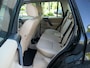 Land Rover Freelander 2.2 TD4 HSE Panoramadak / Xenon / Navigatie / Leer