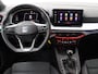 SEAT Ibiza 1.0 EcoTSI 95 PK FR Business Intense | NIEUW BINNEN | Apple CarPlay | Stoelverwarming | Camera | Parkeerhulp |