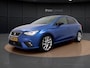 SEAT Ibiza 1.0 EcoTSI 95 PK FR Business Intense | NIEUW BINNEN | Apple CarPlay | Stoelverwarming | Camera | Parkeerhulp |