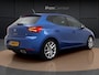 SEAT Ibiza 1.0 EcoTSI 95 PK FR Business Intense | NIEUW BINNEN | Apple CarPlay | Stoelverwarming | Camera | Parkeerhulp |