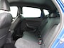SEAT Ibiza 1.0 EcoTSI 95 PK FR Business Intense | NIEUW BINNEN | Apple CarPlay | Stoelverwarming | Camera | Parkeerhulp |