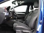 SEAT Ibiza 1.0 EcoTSI 95 PK FR Business Intense | NIEUW BINNEN | Apple CarPlay | Stoelverwarming | Camera | Parkeerhulp |