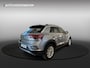 Volkswagen T-Roc 1.0 TSI Life Edition