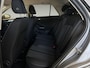 Volkswagen T-Roc 1.0 TSI Life Edition