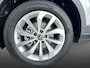 Volkswagen T-Roc 1.0 TSI Life Edition