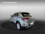 Volkswagen T-Roc 1.0 TSI Life Edition