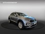 Volkswagen T-Roc 1.0 TSI Life Edition
