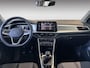 Volkswagen T-Roc 1.0 TSI Life Edition