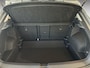 Volkswagen T-Roc 1.0 TSI Life Edition