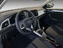 Volkswagen T-Roc 1.0 TSI Life Edition