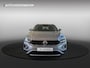 Volkswagen T-Roc 1.0 TSI Life Edition