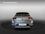 Volkswagen T-Roc 1.0 TSI Life Edition