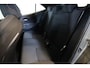 Toyota Corolla 1.8 Hybrid First Edition
