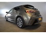 Toyota Corolla 1.8 Hybrid First Edition