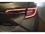 Toyota Corolla 1.8 Hybrid First Edition