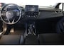 Toyota Corolla 1.8 Hybrid First Edition