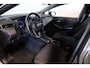 Toyota Corolla 1.8 Hybrid First Edition
