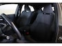Toyota Corolla 1.8 Hybrid First Edition