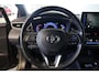 Toyota Corolla 1.8 Hybrid First Edition