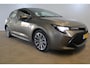 Toyota Corolla 1.8 Hybrid First Edition