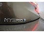 Toyota Corolla 1.8 Hybrid First Edition