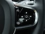 Volvo S60 T6 Plus Dark | 360 camera | Lichtmetalen velgen