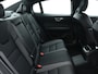 Volvo S60 T6 Plus Dark | 360 camera | Lichtmetalen velgen