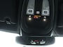 Volvo S60 T6 Plus Dark | 360 camera | Lichtmetalen velgen