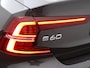 Volvo S60 T6 Plus Dark | 360 camera | Lichtmetalen velgen