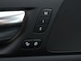 Volvo S60 T6 Plus Dark | 360 camera | Lichtmetalen velgen