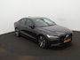 Volvo S60 T6 Plus Dark | 360 camera | Lichtmetalen velgen