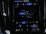 Volvo S60 T6 Plus Dark | 360 camera | Lichtmetalen velgen