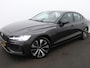 Volvo S60 T6 Plus Dark | 360 camera | Lichtmetalen velgen