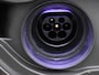 Volvo S60 T6 Plus Dark | 360 camera | Lichtmetalen velgen