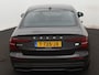 Volvo S60 T6 Plus Dark | 360 camera | Lichtmetalen velgen