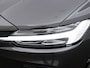 Volvo S60 T6 Plus Dark | 360 camera | Lichtmetalen velgen