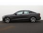 Volvo S60 T6 Plus Dark | 360 camera | Lichtmetalen velgen