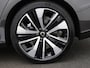 Volvo S60 T6 Plus Dark | 360 camera | Lichtmetalen velgen