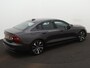 Volvo S60 T6 Plus Dark | 360 camera | Lichtmetalen velgen