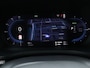 Volvo S60 T6 Plus Dark | 360 camera | Lichtmetalen velgen