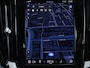 Volvo S60 T6 Plus Dark | 360 camera | Lichtmetalen velgen