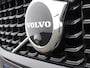 Volvo S60 T6 Plus Dark | 360 camera | Lichtmetalen velgen